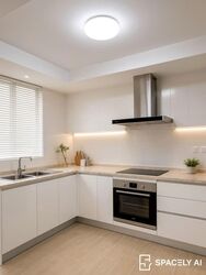 Tiara (D9), Condominium #601055451